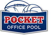 Pocket Office Pool